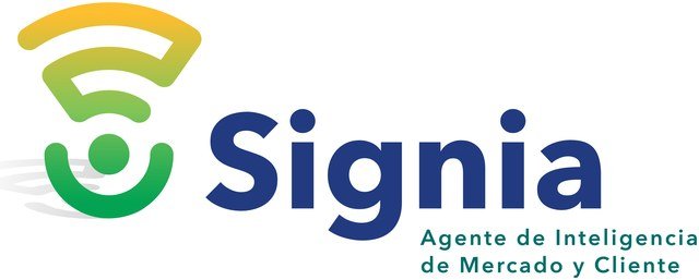 Signia